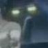 Suzuka Amv