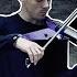 Alan Walker Faded Violin Cover By Robert Mendoza OFFICIAL VIDEO