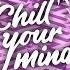 Dallerium X JRVO Show Me The Way ChillYourMind Release