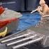 Army Men Plastic Platoon Episode 7 Enemy Within