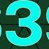 639Hz PURE POSITIVE LOVE ENERGY Manifest Love Miracles Harmony Miracle Tone Healing Music