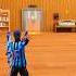Free Fire Tricks 2025 Training Grounds Trick Ff