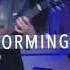 Adam Hawley Live