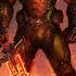 Сюжет Doom Eternal