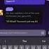 What Are These Responces Cookierunkingdom Crk Smc Pvc Crkshort Fypviral Trending