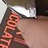 Amul DARK CHOCOLATE Recipesworld Chocolate Amulchocolate