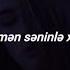 Gecdir Daha