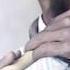 Video1