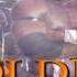 The Golden Truth WWE Theme Song