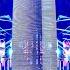 Reverze 2025 Barbaric Records