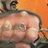 Road Rash Jailbreak Soundtrack Slave Unit Mold