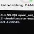 Bigo Diamonds How To Get Free Diamonds In Bigo Live App Free Bigo Live Diamonds For IOS Android