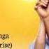 Half Girlfriend Movie S All Songs Arjun Kapoor Shraddha Kapoor Music By Raju Singh Hit Songs