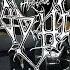 Mayhem Impious Devious Leper Lord Full Cover