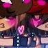 FNaF 4 Bullies Being Idiots And Gay