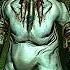 All Enemies Of DOOM 1993 2025