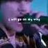 BTS V Jump Live Singing Not Lip Sing Bts Suga Taehyung