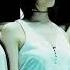 Perfume Electro World Clean Instrumental