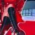 G I DLE 여자 아이들 TOMBOY Male Version Uncensored Version