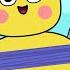 I Love My Family More Sing Along Kids Songs Super Simple Songs