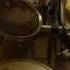 Corrosive Elements A Premium Carnage Studio Raw Drum Track