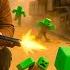 ВЫЖИВИ если СМОЖЕШЬ в Мертвые рельсы в ROBLOX