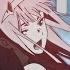 Whyalive Denya8 Hyperpop Luv AMV