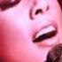 Alicia Keys Diary Unplugged