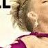 The Best Pink Trustfall Storm S Full On Club Remix
