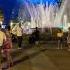 Night Life In Salou Costadorada Salou