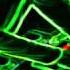 Dj Mtr Kislota Dance Electro House