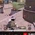 Sting Energy Dj Remix Song Newmusic Pubgmobile Iphone11gamingtest Appleiphone Iphonexsvsbgmi