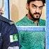MISHKAT KHAN NE MUNNE KO POLICE SE ARREST KARWA DIA MISHKAT KA MUNNA JUST FOR ENTERTAINMENT