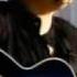 Videoclip Pino Daniele Amore Senza Fine