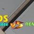 Remarkable 2 Vs ViWoods Comparison Who Will Win