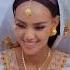 Eritrean Eritreancomedy Neweritreanfilm Eritreanwedding