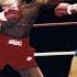 BRUNO V COETZEE KNOCKOUT MARCH 4th 1986