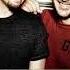 THE VERY BEST OF NICKELBACK TOP NICKELBACK SONGS NICKELBACK FULL ALBUM