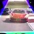David Guetta Alphaville Ava Max Forever Young A7S Remix Dimensional Sped Up Reverb Usa