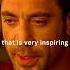 Too Smooth Vicky Cristina Barcelona 2008