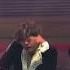 BTS Dance On Habibi Song Bts Habibi Forever Btsallmembers Boyband