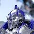 Optimus Prime Vs Galvatron Bumblebee Pure Action Stop Motion