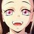 To Find My Samurai DemonSlayer Anime Nezuko Viral Video Manga Lady Tsunade 106