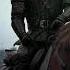 Toss A Coin To Your Witcher Dan Vasc Metal Version Speed Up Version