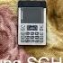 Samsung SGH P300 Ringtones