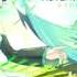 Melt Original MASA WORKS DESIGN Arrangement
