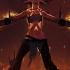 Plamenev Fast Burning