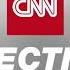 CNN America S Choice Music 1 HOUR
