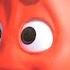 TOMATO DOPPI Summer And More Craziest Adventures FOR KIDS