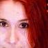 Sandra Szabo I Sold My Soul To Rock N Roll New Original Song